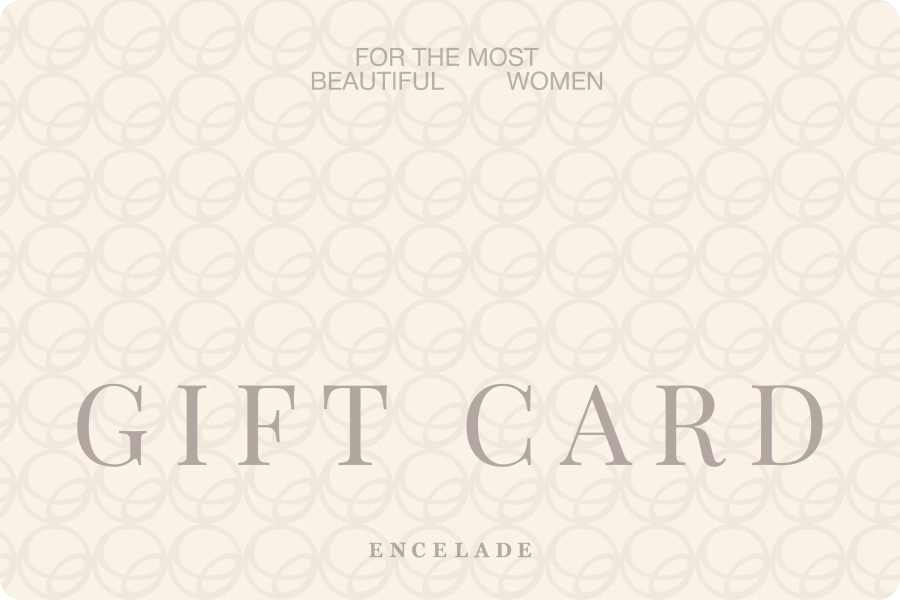 giftcard