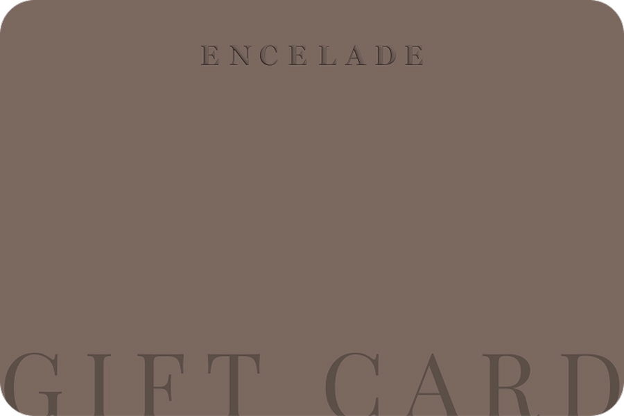 giftcard