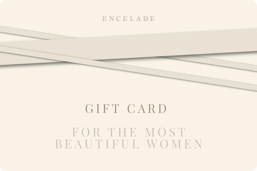giftcard