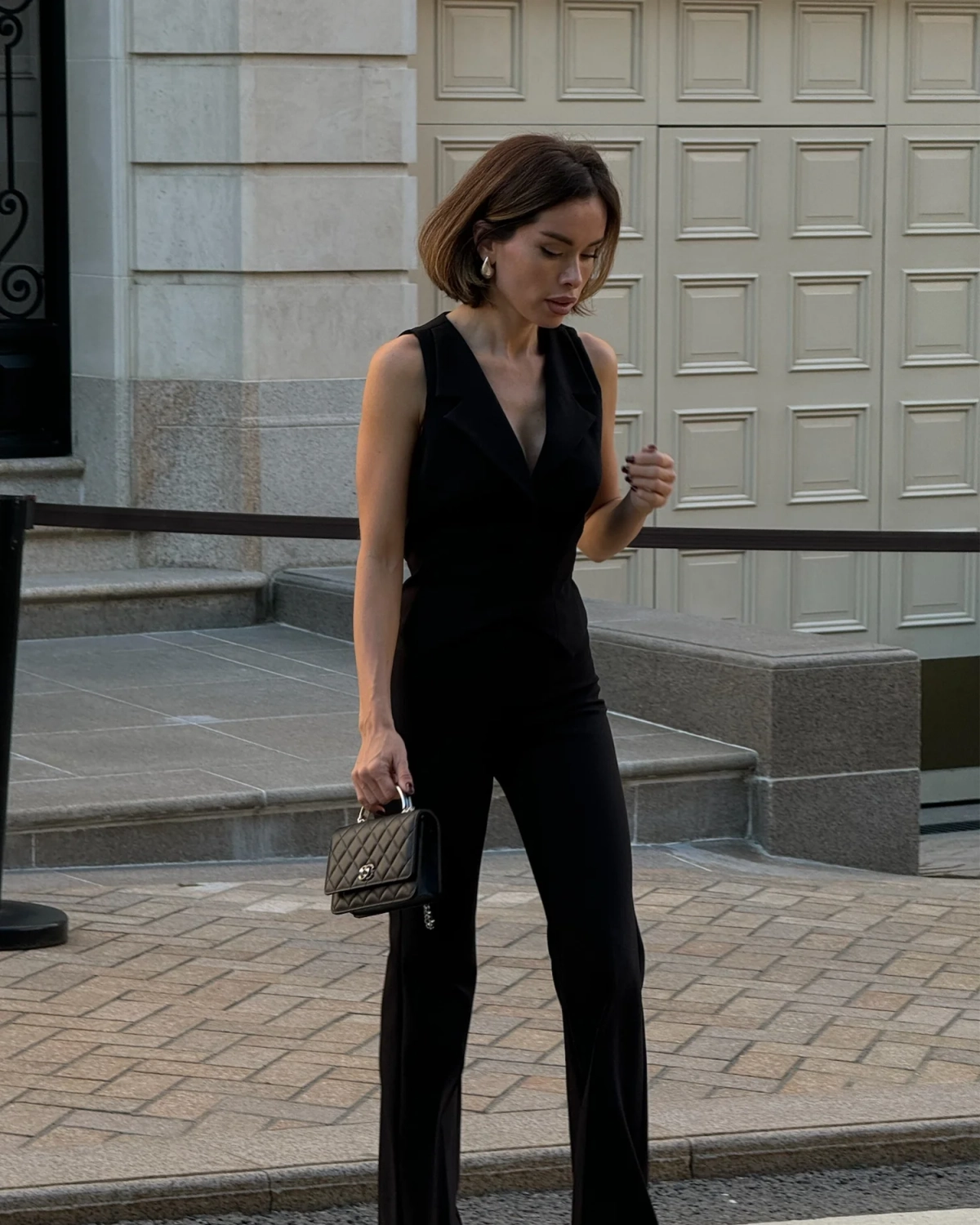 Additional image 9