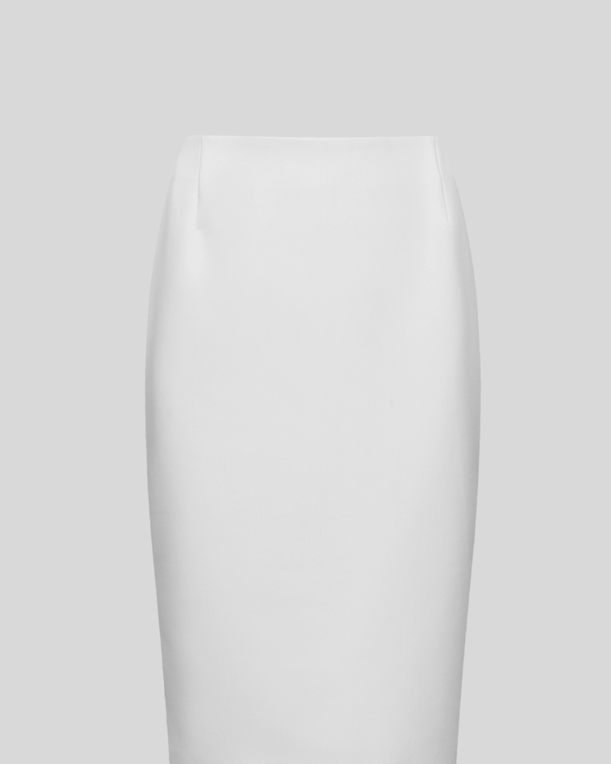 Additional image 1