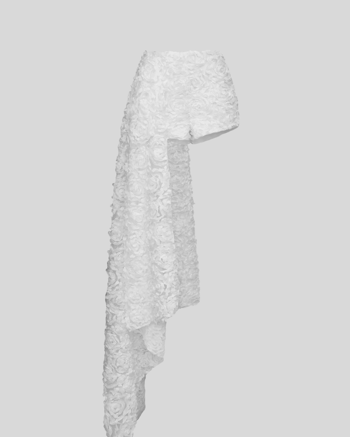 Additional image 6
