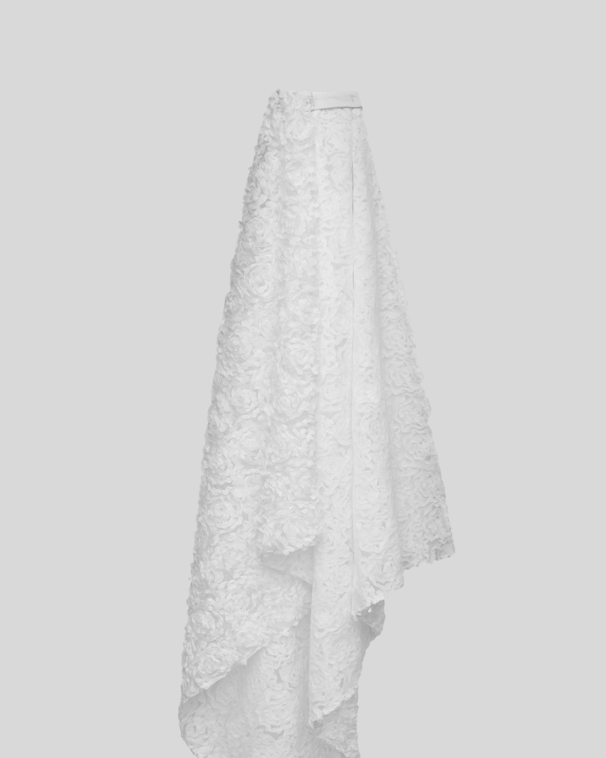 Additional image 7