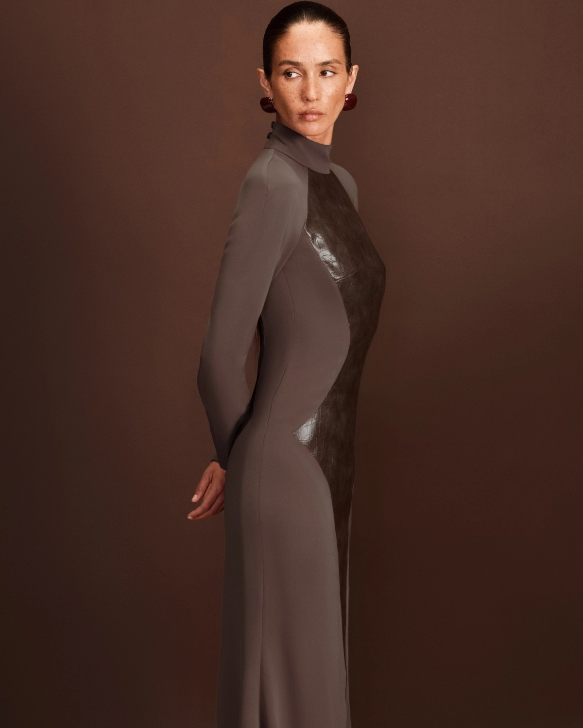Additional image 21