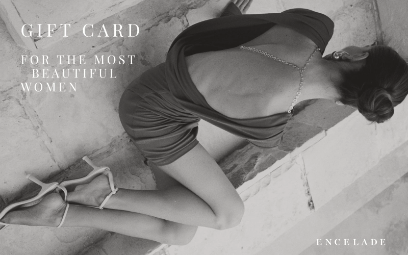 giftcard