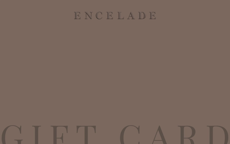 giftcard