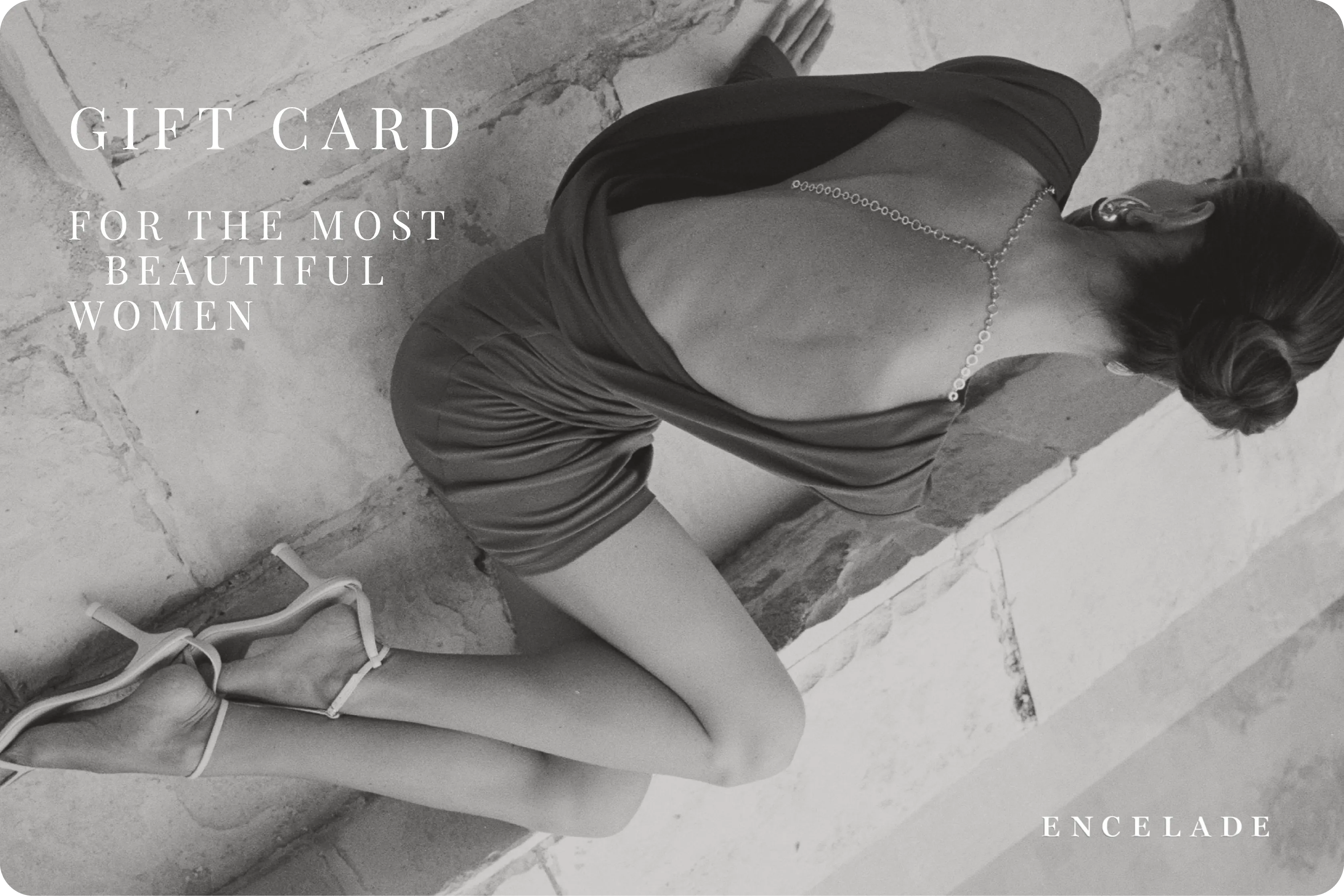 giftcard