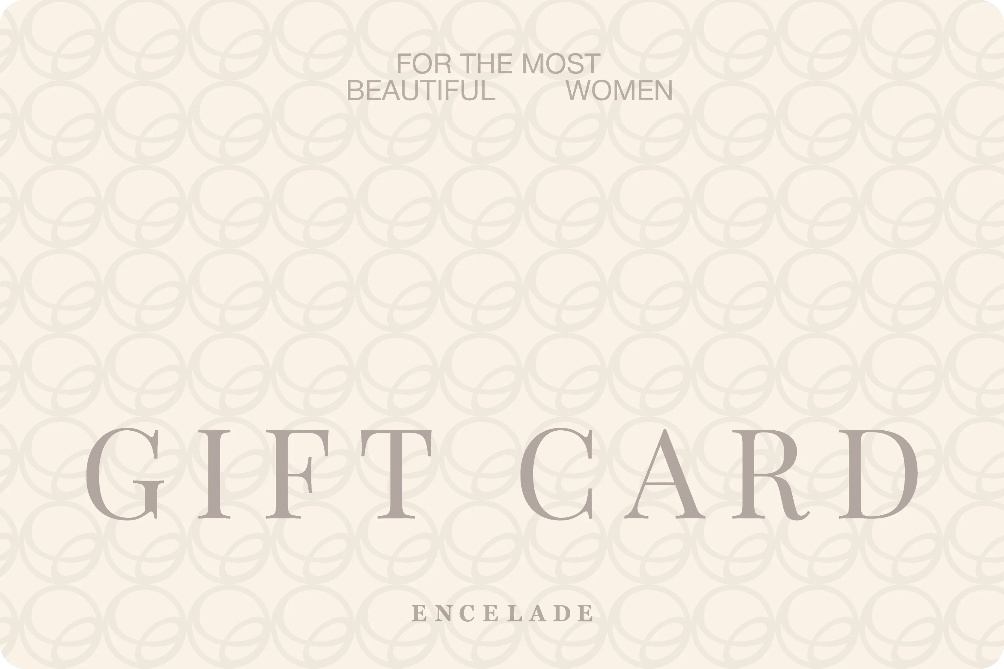 giftcard