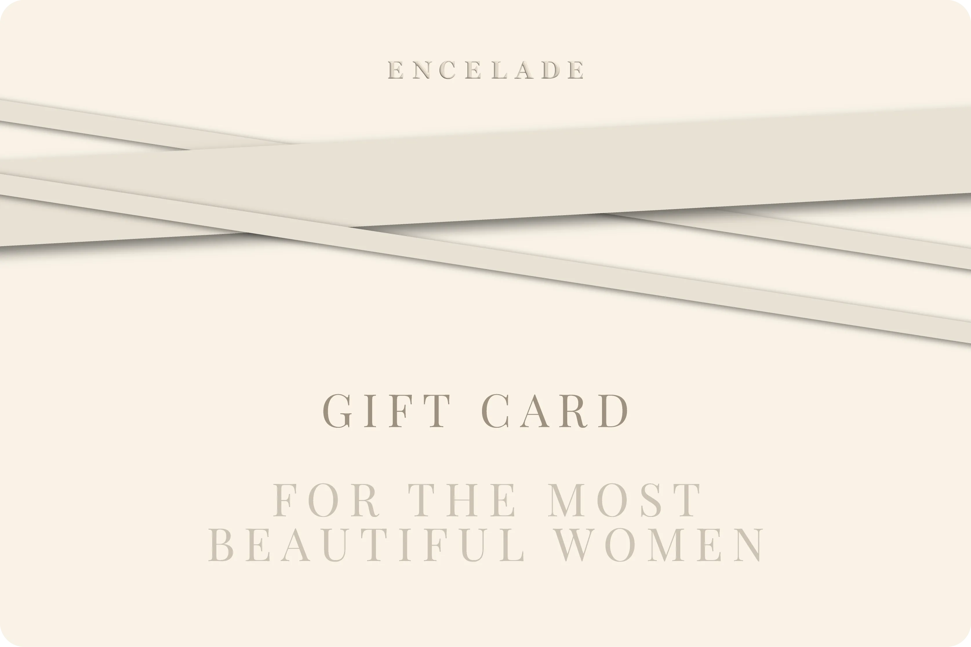 giftcard